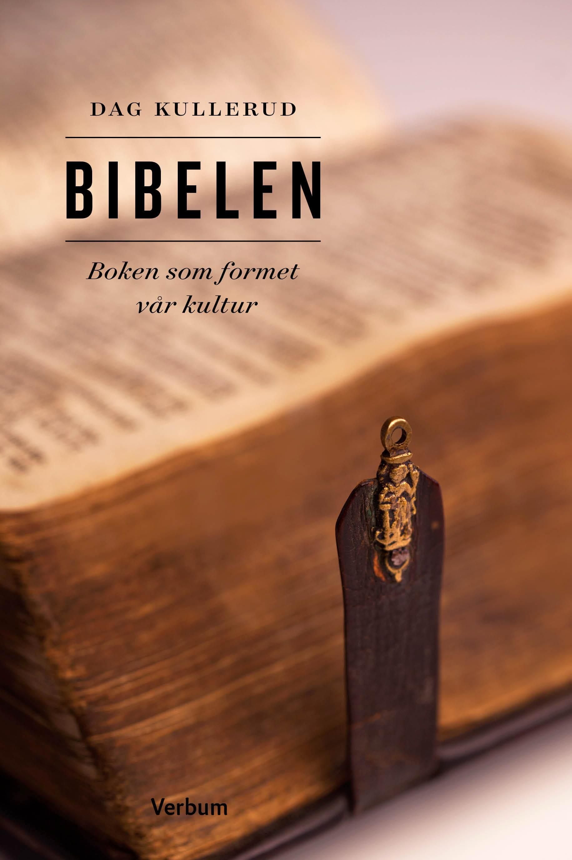 Bibelen