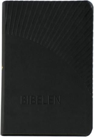 Bibelen