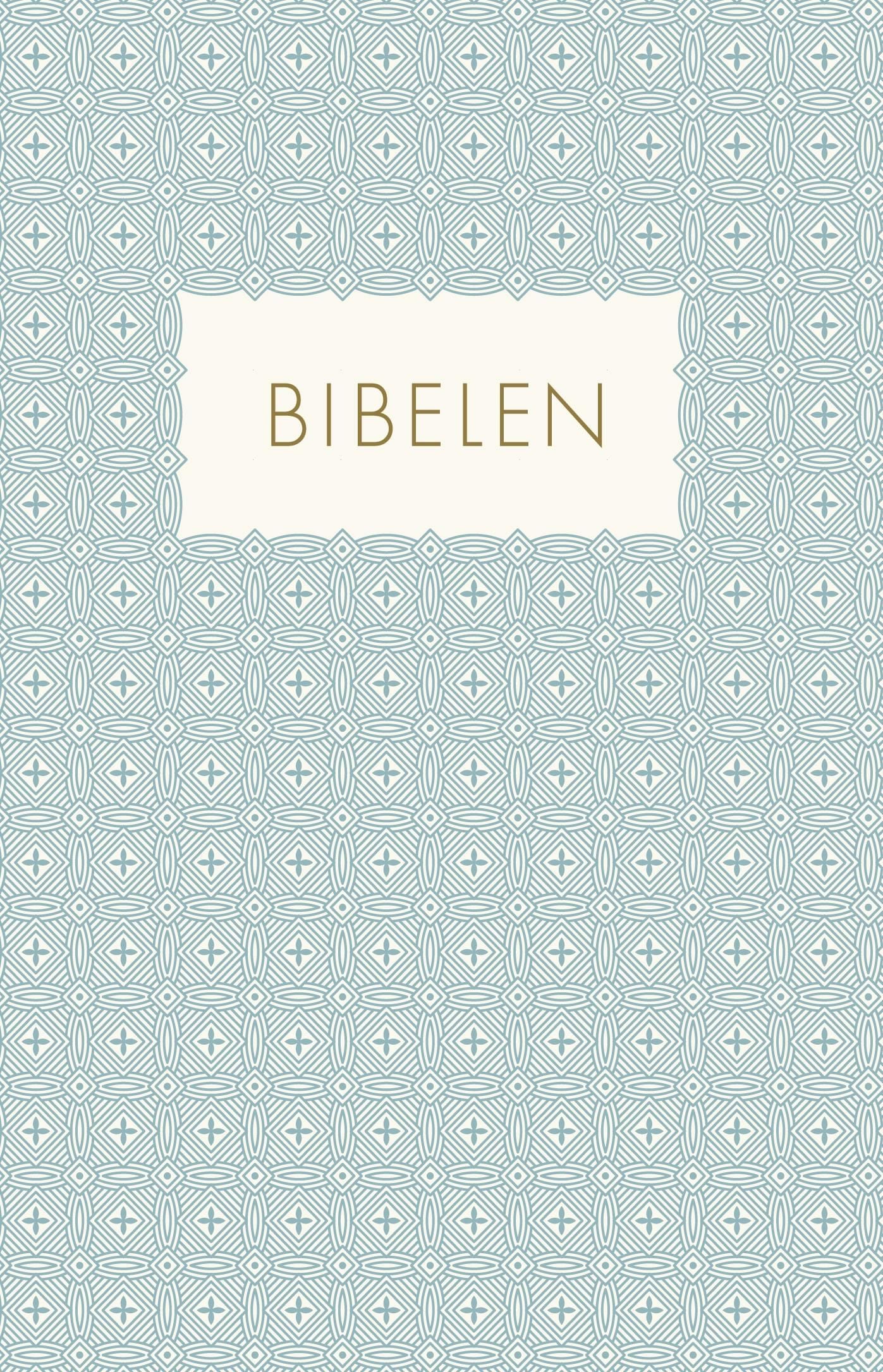 Bibelen