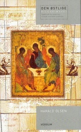 Den østlige pilegrimsvei