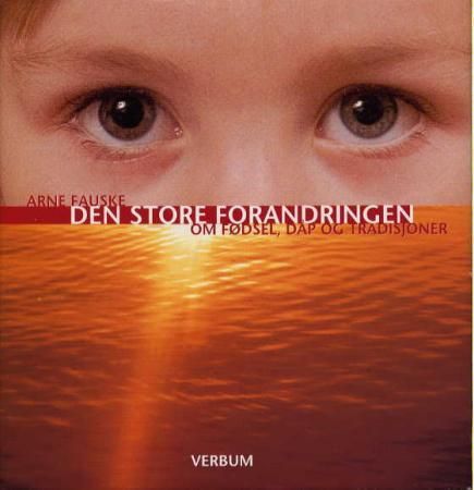 Den store forandringen