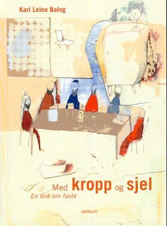 Med kropp og sjel