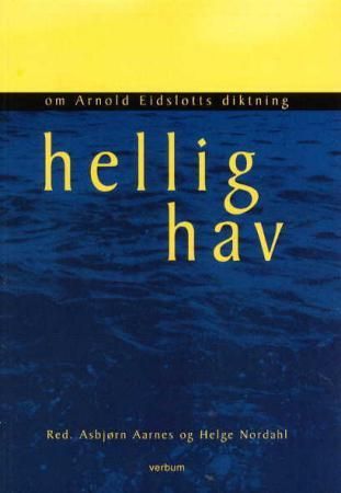 Hellig hav