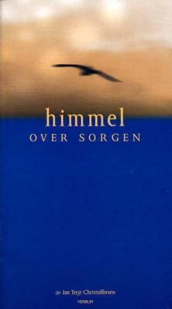 Himmel over sorgen