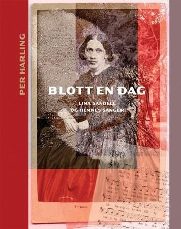 Blott en dag
