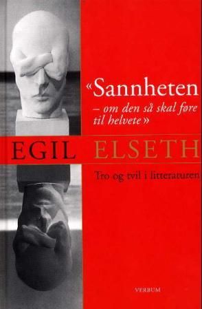Sannheten