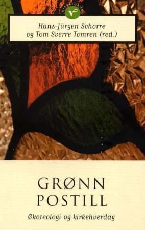 Grønn postill