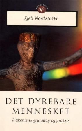 Det dyrebare mennesket