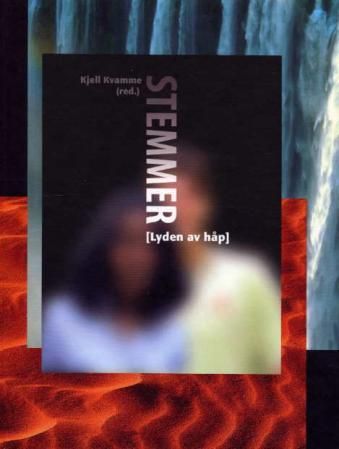 Stemmer