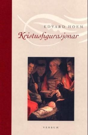 Kristusfigurasjonar
