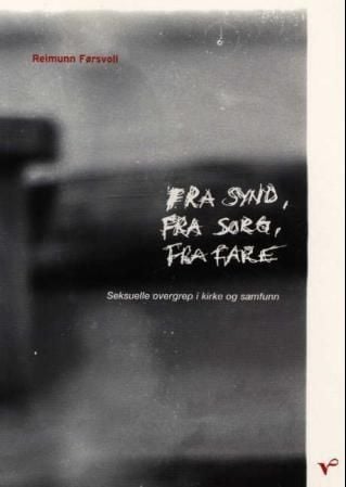 Fra synd, fra sorg, fra fare