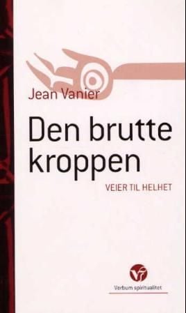 Den brutte kroppen