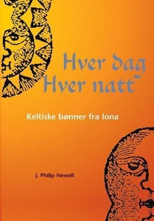 Hver dag, hver natt