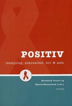 Positiv
