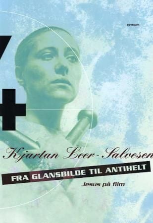 Fra glansbilde til antihelt