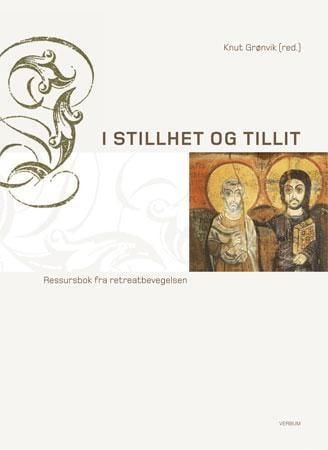 I stillhet og tillit