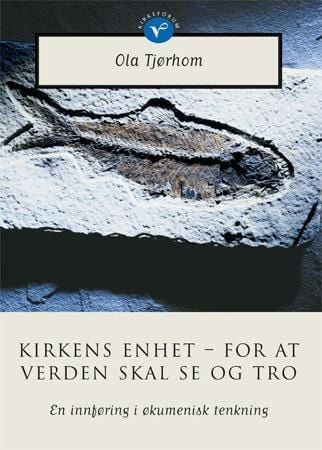 Kirkens enhet - for at verden skal se og tro