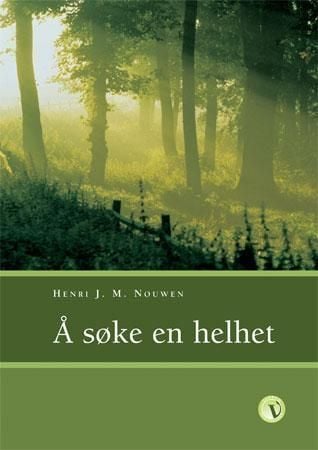 Å søke en helhet