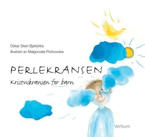 Perlekransen