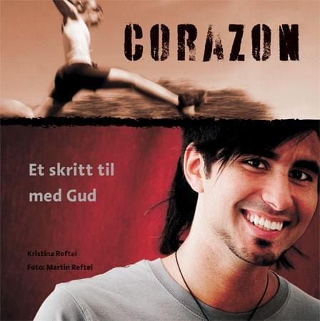 Corazon