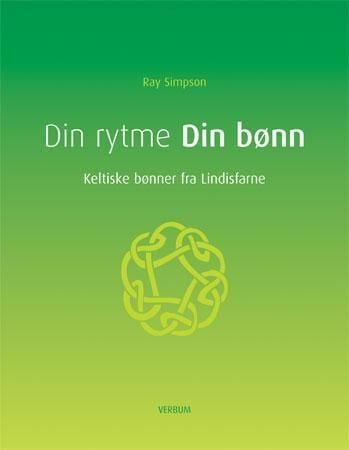 Din rytme, din bønn
