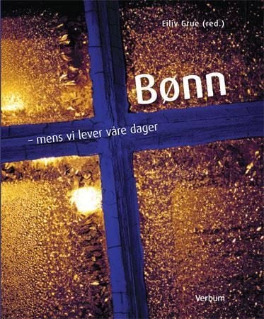 Bønn