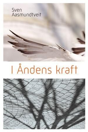 I åndens kraft