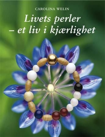 Livets perler