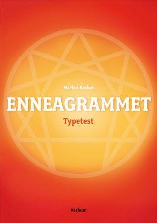Enneagrammet