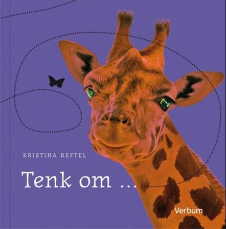 Tenk om