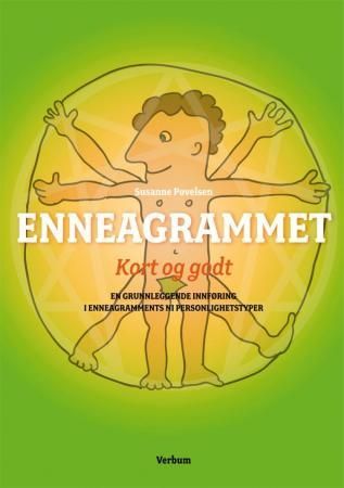 Enneagrammet
