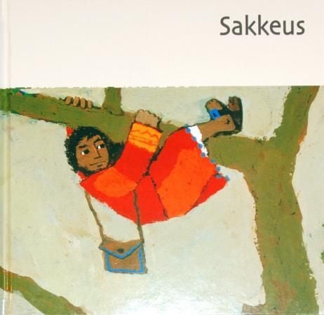 Sakkeus