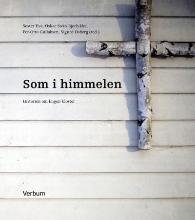 Som i himmelen