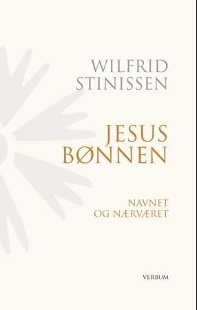 Jesusbønnen