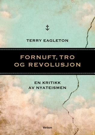 Fornuft, tro og revolusjon
