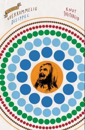 En helt overkommelig disippel