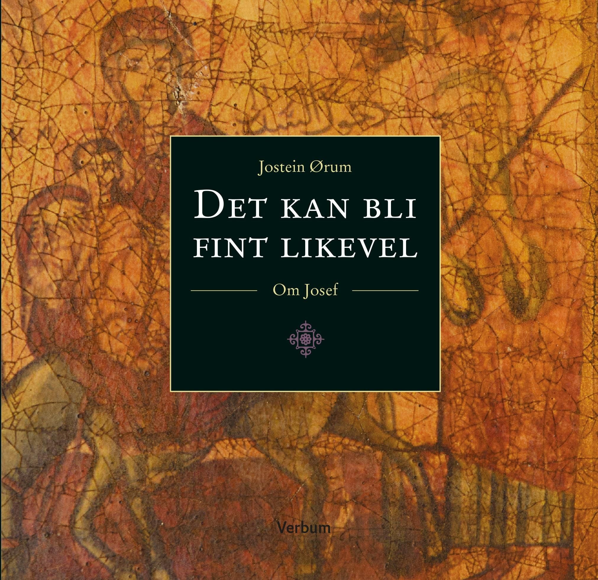 Det kan bli fint likevel