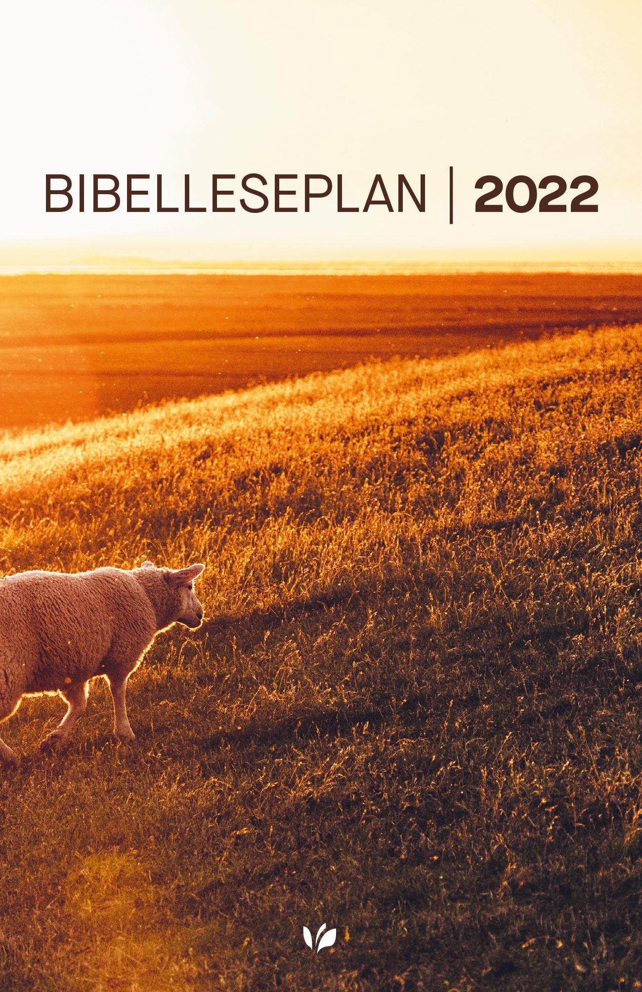 Bibelleseplan 2022