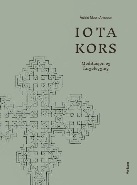 Iotakors