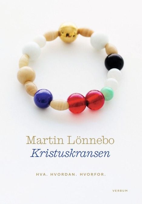 Kristuskransen