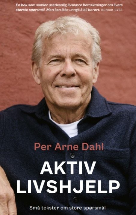 Aktiv livshjelp