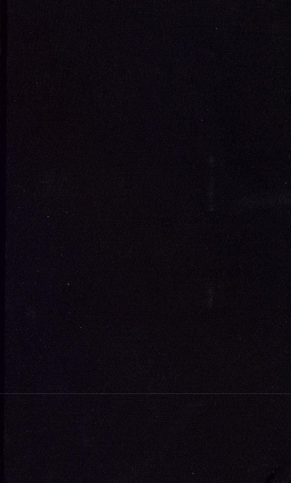 Cognitive development in infacy