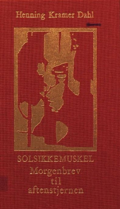 Solsikkemuskel