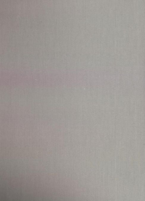 Fra Amerika til Norge. Bd. 2