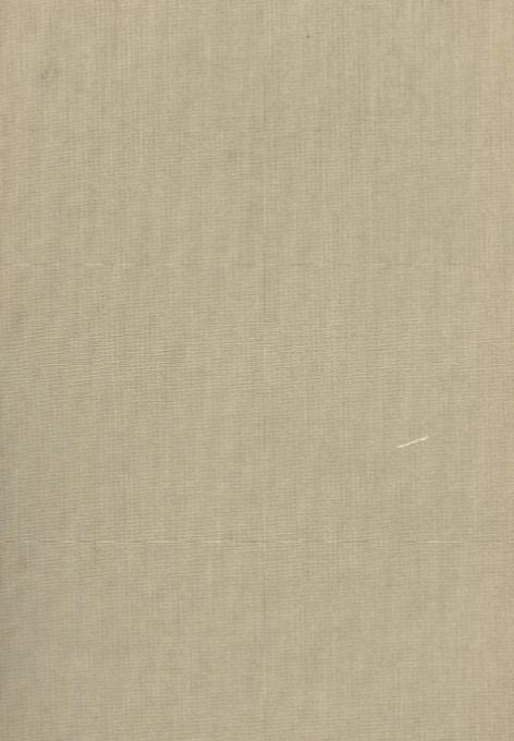 Fra Amerika til Norge. Bd. 3