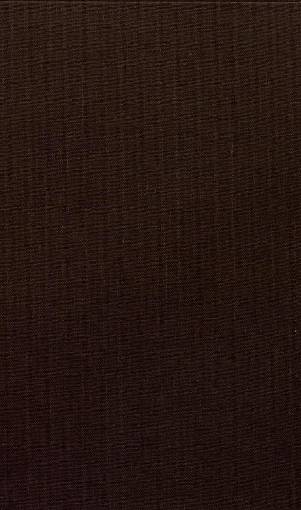 Rettspresidentens hustru