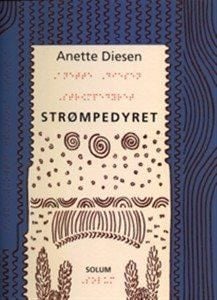 Strømpedyret