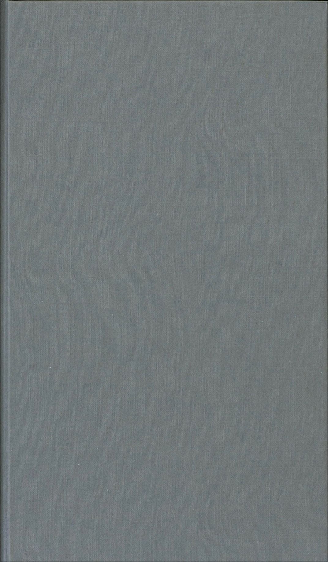 Instant Ibsen
