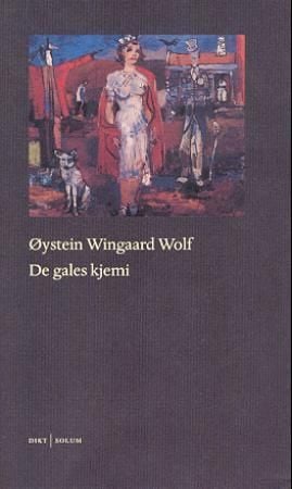 De gales kjemi