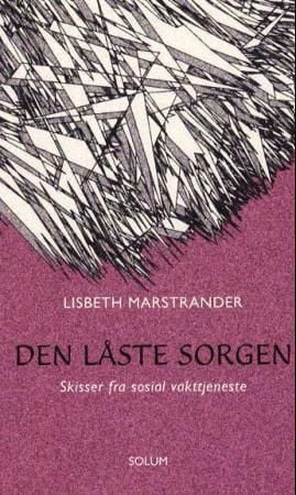 Den låste sorgen